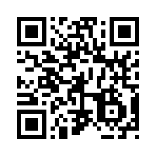 QR Code for 3PoNDC6xdUtxCDvPHVRHv7e5RLadVyn278