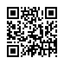 QR Code for 3PoNGBCJ6eteNFMoYcnwZ2m3cFPiCzB4at
