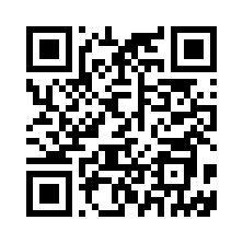QR Code for 3PoNJEi7R6Dcjf6vo43aHh3rixVHGfkueG