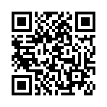 QR Code for 3PoNPYuSVgMsP8zei8Hdwd839kVBgHahTw