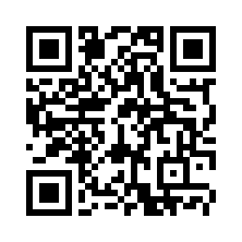 QR Code for 3PoNXQZzdQCMU55ZZLgZrtmP92Rb6m1fG2
