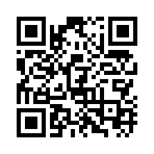 QR Code for 3PoNXocLbZvxfdUP6mL47DyGfqH3hYvwEr