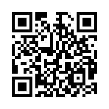 QR Code for 3PoNaMp1f6cdxRZT1y2vxweP1Hj3bWHJbV