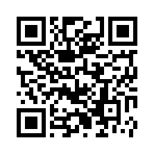 QR Code for 3PoNbE8AgpqPAJque1v9n6pSsUhUc2ri3Q