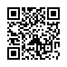 QR Code for 3PoNeP8ibXAWpx9hEdvKWwexViogfzQg5E