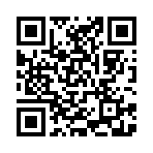 QR Code for 3PoNh4oyFdBXXMZGo1KopdNgfSY7fpjE1s