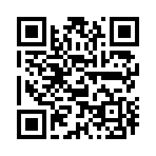 QR Code for 3PoNkhjiVBin1iKNGpqePjPbbJPNeohSXg