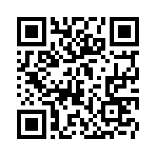 QR Code for 3PoNntuedzk5VFzjbn8SCHJDtch9xPdxaZ