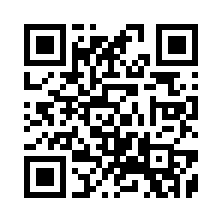 QR Code for 3PoNsVpYoUhokzGBAGryrcL45Ftu7Kqy36