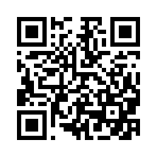 QR Code for 3PoNvW1GWXnSnt3PberkwKDriispaXmdVz
