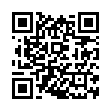QR Code for 3PoP1vN77DBBCZ9wsPYxo8tAk1D4D83QCr