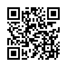QR Code for 3PoP59XuipRhpJLNSmscrd8rjKtmpjGC18