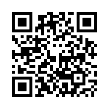QR Code for 3PoP6rccjRXC22U2hC5d2b9aEG1R3nQLvv
