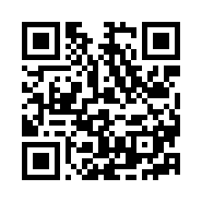 QR Code for 3PoPA27Ve3NFaVZshFUD5vkPx6gHSRRjdd