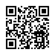QR Code for 3PoPCDmeSpYz8T2BLVa83FAdswqmUfKAXD