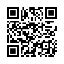QR Code for 3PoPCrXjrRcfSvtsfp2WBRcgFydnPPWJcE