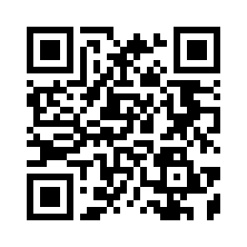 QR Code for 3PoPHF5L2p2JJtBCwWht3gtU7eNYVGW1Ej