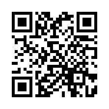 QR Code for 3PoPLxb9MsCATWbanf47tri4BFen2gDNJ3