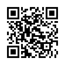 QR Code for 3PoPPECLnDaeNAvmK5KB6rYR45UqDoBCYR