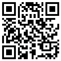 QR Code for 3PoPR52Banxb27Hs8sVwxSZhJZLETaSLxX