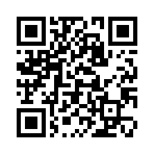 QR Code for 3PoPRkvxBf9A7JaSvjZDrffQEpVeso4PYV