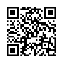 QR Code for 3PoPSo8zSgdKextpxdSZPhTR1cdJhFxSXx