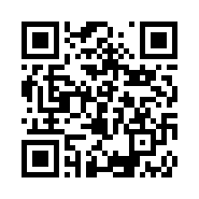 QR Code for 3PoPUnyCMTKFeCZvyG7ddCSZxmR2wDDZHz