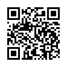 QR Code for 3PoPWxDPGq4byszLNS1fxnELsJyDve3QR3