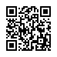 QR Code for 3PoPdm984cXQpVsED76BEXNuBcHkNNgNGy