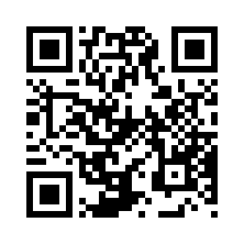 QR Code for 3PoPeDUkyMUUZ5FpLLv8RLuGf5WDjZsiV1