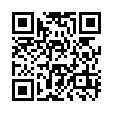 QR Code for 3PoPjJ1po41isCEMQ3ttCVkyhwZppRepJw