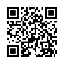 QR Code for 3PoPmy5VzkuALptReUiTcbYFvx29HGQsdQ