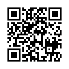QR Code for 3PoPn3osSh9hviKfZYp8WJmoWtsVMTUQbw