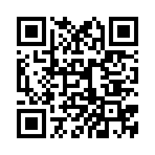 QR Code for 3PoPnrwKpfYc3ySi2Niot7f9Uxm7deTaFu