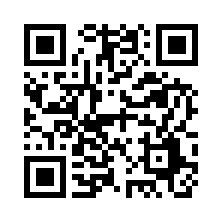 QR Code for 3PoPtRP2Khy5bYsrLVfgQythHwDoharmtf