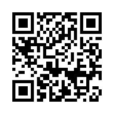 QR Code for 3PoQ5ZfkRrZP8zSPNs2b9umMUkgcwLy3Gh