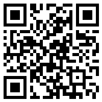 QR Code for 3PoQ851jc6ARzz6y7ZXti7aF76Npt4cvT2