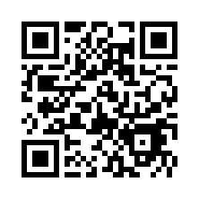 QR Code for 3PoQCwM3nja9sxWU6wRdu2bUNBVAtDDGbz