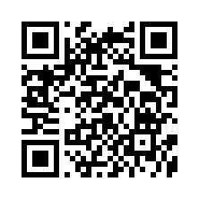 QR Code for 3PoQEgnUqRvnnerdgJuFo85WDuFdawCHdk