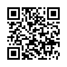 QR Code for 3PoQG5cabiriteRuTr7hjWJnKna7sARYa6