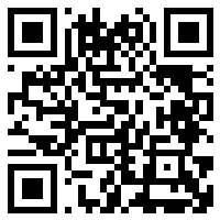 QR Code for 3PoQGCdBVwznyHC26uPj55endFgZ7U2Zvd