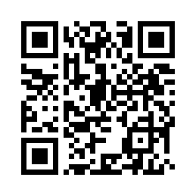 QR Code for 3PoQLa144WXBGWXQc7kfoLYpNsUo2xP86a