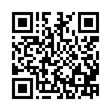 QR Code for 3PoQNduGMKVwpKCkCkY7jQ93KDGDZ19jAV