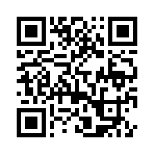 QR Code for 3PoQNvHFJUMBFEZSz1s3ugCkZAPbcPUwFo