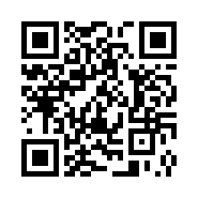 QR Code for 3PoQPiHC7QjXM6h1nMbBDcwP9z149AWjNg