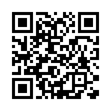QR Code for 3PoQRGNTTc6fvXL6Do6fKjaLDz9Tab7hMx