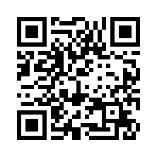 QR Code for 3PoQVRq7SbiaCyL7HW8AbnWcPi5HWGhsSa