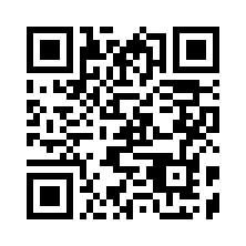 QR Code for 3PoQWNhxtPHyiENoWfbiH4xAwLkFJMCciV