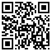 QR Code for 3PoQoe2pJ9h8zoaJuq2qYRuceaK1FpM5t8