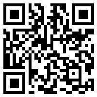 QR Code for 3PoQuBr67MCPKBbP5YvNqAAcr5Gg4vMLQ2